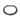 Dyson DC25 Bin Base Seal