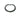 Dyson DC25 Bin Base Seal