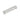 Dyson DC25 Bleed Valve Spring