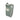 Dyson DC25 Bin Catch