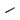 Dyson DC15 Front Bumper Rubber