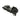 Dyson DC27 Brushbar Motor Cover