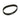 Dyson DC27 Cleaner Head Belt