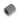 Dyson DC17, DC27 Soleplate Wheel