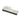 Dyson DC27 Clear Brush Housing