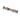 Dyson DC27 Brushbar