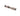Dyson DC27 Brushbar