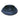 Dyson DC17 Fancase Seal