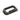 Dyson Duct Assembly Inlet Seal