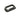 Dyson Duct Assembly Inlet Seal