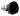 Electrolux EL1001A Pronto Filter Assembly