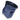Dyson DC17 Motor Bucket