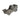 Dyson DC27, DC28 Side Motor Cover