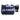 Dyson DC17 LMC
