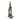 Dyson DC27, DC28 Duct Assembly