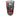 Electrolux Pronto EL1002A Dirt Cup Assembly