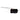 Dyson DC17 Microswitch