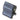 Dyson DC17 Front Bin Catch