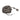 Dyson DC27 Power Cord 915741-05