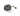 Dyson DC27 Power Cord 915741-05