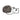 Dyson DC27, DC28 Power Cord 915741-06