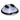 Dyson DC17 Bin Base Assembly