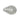 Dyson DC27, DC28 Clear Valve Wheel
