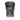 Dyson DC17 Brush Tool