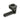 Dyson DC27, DC28 Valve Arm Axle