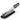 Dyson DC17 Stiff Bristle Brush Assembly