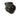 Dyson DC27 Motor Bucket
