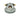 Dyson DC27 Suction Motor
