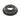 Dyson DC27, DC28 Fancase Seal