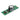 Dyson PCB Assembly
