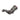 Dyson DC41, DC65, DC66 Internal Hose Assembly