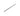 Dyson Motor Assy Wheel Axle
