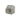 Dyson DC07 DC14 DC33 Titanium Outer Clutch Actuator