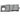Electrolux Pronto EL100A Belt