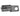 Electrolux Pronto EL100A Belt