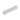 Dyson DC27 Motor Assy Spring