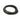 Dyson DC27, DC28 Seal Duct/Pre-Filter