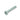 Dyson Motor Assy Screw