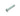 Dyson Motor Assy Screw