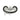 Dyson DC27, DC28 Clear U-Bend Cover