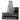 Dyson Mini Turbine Head