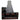 Dyson Mini Turbine Head