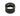 Dyson DC27, DC28, DC33 FDC Seal