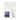 Dyson DC27 Intructions Pack