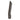 Dyson DC14, DC17 Crevice Tool