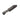 Dyson DC41, DC65, DC66 Strut Assembly